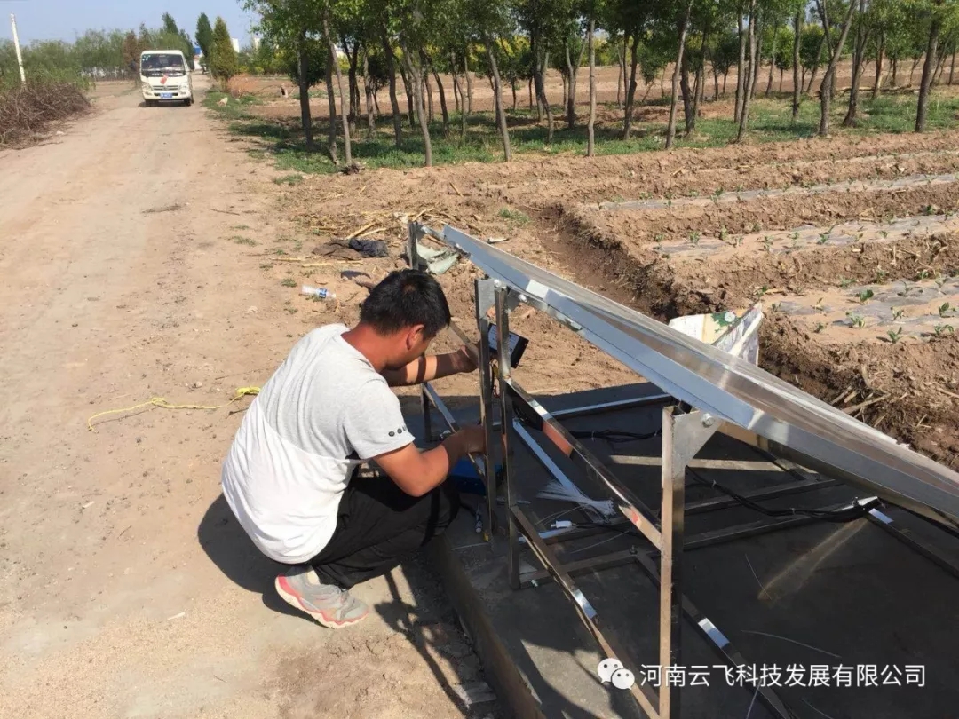 �����������Ǹ���